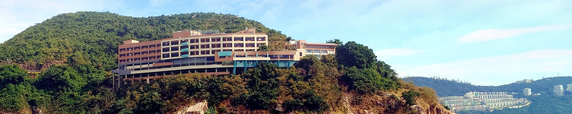 cch-banner-small