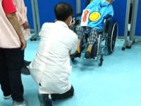 2025 農曆年聚會