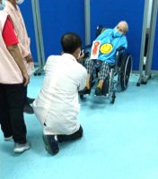 2025 農曆年聚會